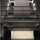 CONSERV® E-NT POE Encapsulant