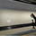 PRESERV® A - WN NON-FLUORO Backsheet
