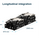 Stackpack™ 150 (or 75 Twin Configuration)