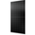 JW-HT132N-R2 N‑type TOPCon bifacial solar cell