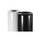FFC-JW3010 plus (SOLAR BACKSHEET)