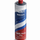 Merit High-Performance Molybdenum Disulfide Chisel Paste (500g)