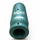 Merit High-Precision Cylinder (Part No. 160002) for Sandvik BR4099i / Rammer 4099