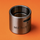 Merit Premium Lower Bushing for Epiroc EC140T (3363 1055 55) | Heavy-Duty Demolition Grade