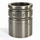 Merit Premium Lower Bushing for Montabert (86582020) | Precision-Fit Heavy Duty Replacement