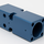 Merit Premium Lower Tool Bushing (Part No. 171140) for Rammer 5011