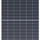 Vega Series™ Mono‑Bifacial PV Module - 535 WP (BVM7612M-535‑H‑HC‑BF)