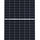 PARADEA 540-565W 144 CELL