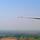 Suzlon S133 2.6 MW Series Wind Turbine