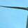Suzlon S144 3 MW Series Wind Turbine