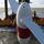 Tocardo T-1 Tidal Turbine