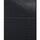 SOLID Black‑framed B96 455 Wp
