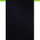 PowerXT 430R-PL