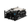 Stackpack™ 75