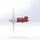 Tocardo T-3 Tidal Turbines
