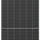 Ultra X Pro N‑type TOPCon Glass‑Glass Bifacial Module (STP735S-D66-Nsh+)
