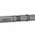 Unmatched Impact Power for Sandvik BR 4099