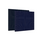 JW PVT-HT144N-R0-600 - photovoltaic thermal (PVT) module