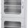 Dry Storage Cabinet ShSh-450 SPU