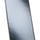 Vitosol 100-FM Typ SV1F – Flat‑Plate Solar Collector