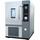 TH-KH-408 — Temperature & Humidity Chamber (Low Temperature)