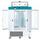 GC-1000TLH — Plant Growth Chamber