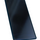 Vitosol 200-FM Typ SV2F – Flat‑Plate Solar Collector