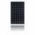 Pw2450F – Polycrystalline Photovoltaic Module