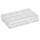 CL-PT024, 24-well, Cell Culture Plate, TC Treated