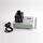 Afon® DMP100 Melting Point Device