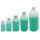 Kartell™ Tamper Evident Bottles, HDPE