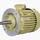 Asynchronous motor 2Dmsh2K200S6