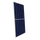 JS360P (144 Half‑Cell Polycrystalline Module)