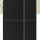 Bsm370M-60HPH Mono PERC Half-Cut Solar Module