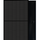 STM405/108-S3B (182 Full Black Solar Module)