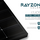 L'LIOS Black Module 430 Watt Solar Panel