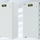 Bsm48106Lp Low Voltage Lifepo4 Battery Module