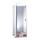 Economy Drying Cabinet — 545 L