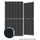 STM550/132-S5S (TOPCon Bifacial Solar Module)
