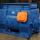 High-Voltage Asynchronous motor 4АЗМ-8000/6000