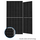 STM600/144-S5S (TOPCon182 Bifacial Solar Module)