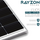 L'LIOS TOPCon 610 Wp Solar Panel