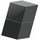 Pw6Gmax-CB-XF – Bifacial High‑Power Polycrystalline PERC Module (595–635 W)