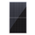 ALPINE N Series N‑Type TOPCon Bifacial Module (SEG-725-BTC-BG)