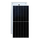 Pw72Ht‑C – Crystal Advanced® High‑Efficiency PERC Module