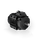 AMQE 90S AA Super Premium Efficiency Motor (IE4)