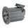 eLION Permanent‑Magnet Synchronous Reluctance motor (Pmsrm) EMS1-20L25