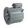 eLION Permanent‑Magnet Synchronous Reluctance motor (Pmsrm) EMS1-16L25