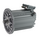 eLION Permanent‑Magnet Synchronous Reluctance motor (Pmsrm) EMP1-13L40