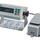 A&D Weighing Ad‑4212A‑100 Production Weighing System, 110g × 0.1mg